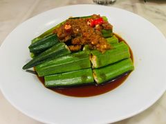 -汤城小厨•粤菜•靓汤(西直门凯德MALL店)