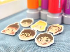 -汉艺唐风茶艺培训(联发华美空间店)