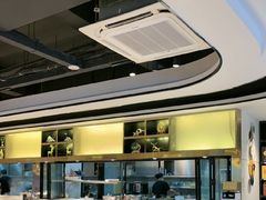 -鹅艺空间(科园六路店)