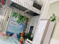 -丽江庭院之丽江往事(安定门店)
