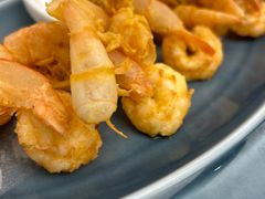 -品海楼·大连海胆锅贴馆(东港店)