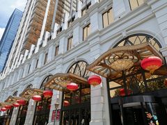 -湖锦酒楼·旗舰店(三阳总店)