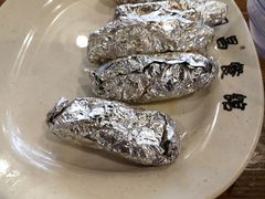 -日昌餐馆(亦庄店)