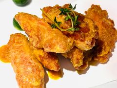 -桂满陇-十里风荷(合生汇店)