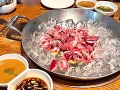 -泽成冰煮羊(非·遗三分店)