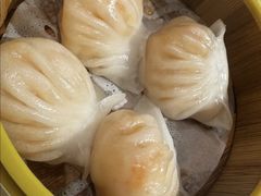 -常兴记广东小厨(浦东路店)