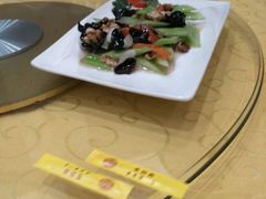 -食锦斋(塔头店)