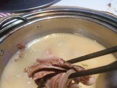 -二钳洞庭虾蟹·江湖菜(成都鹭岛店)