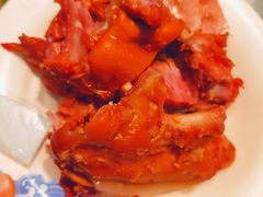 -令氏家外家周秦食府(高新店)