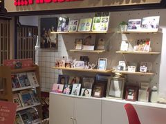 -方快-照相馆(长泰广场店)