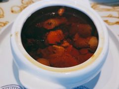 -俏九州·小炒黄牛肉(华润万象汇店)