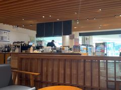 -煮叶(悠唐广场店)