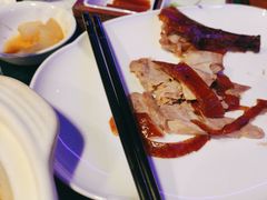 -逸馥荟(人广来福士店)