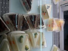 -姆们M Sweetie Cake(五道口店)
