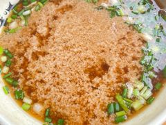 -余氏豆腐包老店(东直街店)