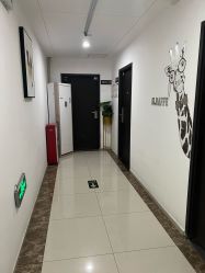 -敦南真爱月子会所(黄埔店)