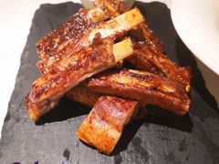 -闻见中国海南菜(K11店)