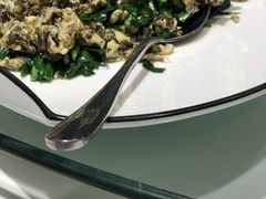 -安徽大厦中餐厅