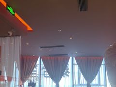 -泰合玺·精油疗愈SPA(狮山天街生活广场店)