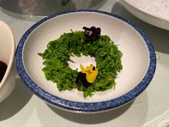 -天瑞轩·粤菜餐厅
