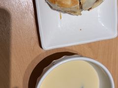 -大师兄·西北小馆(北站缤果空间店)