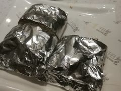 -千日贺茶餐厅(高新万达店)