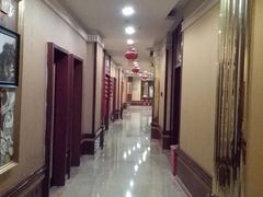 -陶然居·重庆菜(两江会馆店)