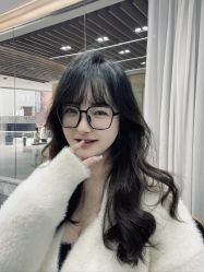 -MT·ID 烫发.染发.接发SALON