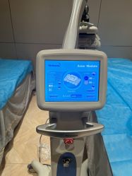 -杭州米兰柏羽医疗美容医院