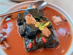 -肴约·花园式餐厅(湖里店)