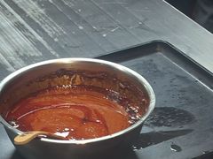 -亮亮面馆(经六路店)