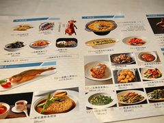 -大海湾酒楼(人南店)