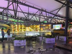 -移动谜城·大笨象密室逃脱(五棵松店)