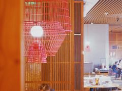 -顺香居·老字号湖北菜(江汉路店)