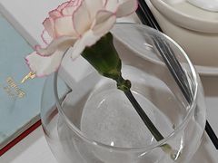 -眉州东坡(亚运村店)