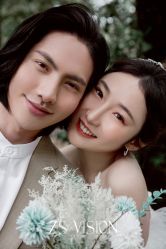 -YIMO映画摄影工作室