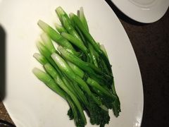 钓鱼台御苑国宴中餐厅-成都钓鱼台精品酒店-品聚·成都餐厅