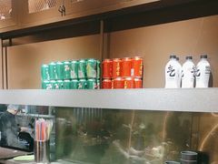 -新石器烤肉(之心城店)