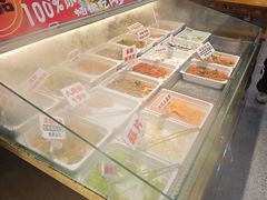 -养牛邓·潮汕牛肉海鲜自助火锅(广州店)