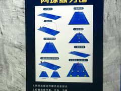 -Tennislife Point网球学练馆(曲江馆)