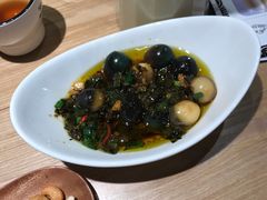 -山城外·非遗酸菜鱼(新都汇融店)