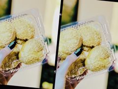 -拾味中点(花园路店)