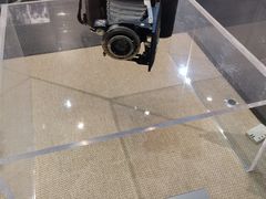 -沈阳“九·一八”历史博物馆