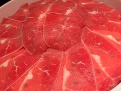 -麻路成都火锅(柏威年店)