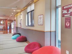 -重庆南山海昌汤都