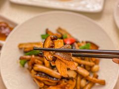-金翠皇宫粤菜·点心·海鲜(翡翠店)