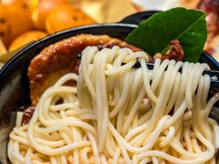 -克茗冰室(光明N次方公园店)