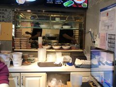 -水平有限螺蛳粉(宏达大厦店)