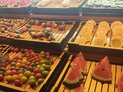 -牛YO寿喜烧和牛火锅自助(三台子万象汇店)