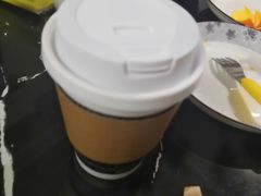 -达美乐比萨(井亭路店)